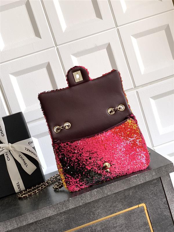 2026131214255888 970